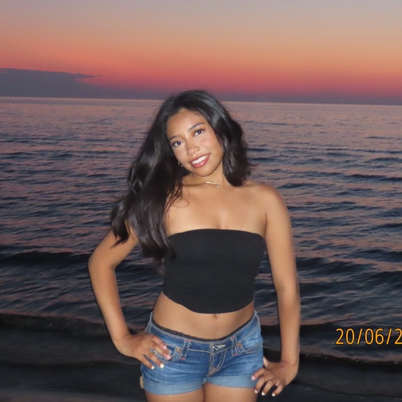 izzyapp7